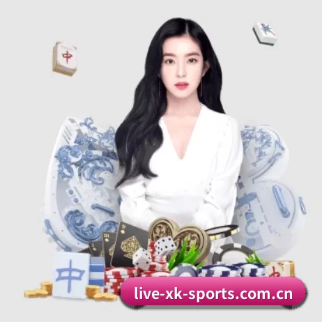 星空娱乐官方网站 APP